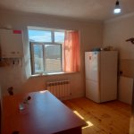 Satılır 3 otaqlı Həyət evi/villa Sumqayıt 15