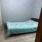 Kirayə (aylıq) 2 otaqlı Yeni Tikili, Nəriman Nərimanov metrosu, Nərimanov rayonu 5