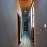 Посуточно 3 комнат Дача, Абшерон район 10