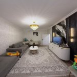 Satılır 3 otaqlı Həyət evi/villa, Məhəmmədli, Abşeron rayonu 9