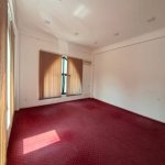 Kirayə (aylıq) 5 otaqlı Ofis, Gənclik metrosu, Tibb Universiteti, Nəsimi rayonu 2