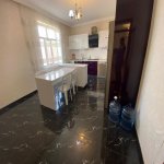 Satılır 5 otaqlı Həyət evi/villa, Avtovağzal metrosu, Biləcəri qəs., Binəqədi rayonu 26