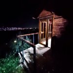 Kirayə (aylıq) Obyekt, Yasamal rayonu 10