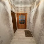 Kirayə (aylıq) 2 otaqlı Köhnə Tikili, Memar Əcəmi metrosu, 4-cü mikrorayon, Moskva univermağı, Nəsimi rayonu 8