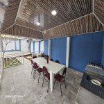 Kirayə (günlük) 4 otaqlı Həyət evi/villa Qəbələ 6
