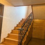 Satılır 7 otaqlı Həyət evi/villa, Zabrat qəs., Sabunçu rayonu 5