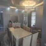 Kirayə (aylıq) 3 otaqlı Yeni Tikili, 20 Yanvar metrosu, Yasamal qəs., Yasamal rayonu 5