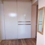 Satılır 4 otaqlı Həyət evi/villa Xırdalan 6