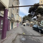 Kirayə (aylıq) Obyekt, Avtovağzal metrosu, Biləcəri qəs., Binəqədi rayonu 7