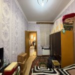 Satılır 2 otaqlı Həyət evi/villa, Koroğlu metrosu, Sabunçu rayonu 4