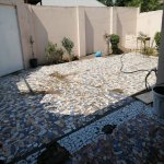 Kirayə (aylıq) 3 otaqlı Həyət evi/villa, Şüvəlan, Xəzər rayonu 5