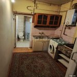 Аренда 2 комнатная Дома/Виллы, пос. Бакиханова, Сабунчу район 3