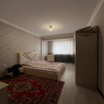 Kirayə (aylıq) 2 otaqlı Yeni Tikili, Gənclik metrosu, Nəsimi rayonu 6
