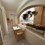 Продажа 2 комнатная Вторичка, м. Гянджлик метро, Наримановский р-н район 6