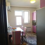 Satılır 1 otaqlı Yeni Tikili Xırdalan 6