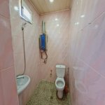 Satılır 2 otaqlı Həyət evi/villa Xırdalan 6