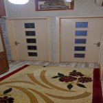 Satılır 4 otaqlı Köhnə Tikili, Neftçilər metrosu, Bakıxanov qəs., Sabunçu rayonu 10