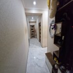 Продажа 3 комнат Новостройка, Масазыр, Абшерон район 7