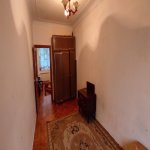 Kirayə (aylıq) 3 otaqlı Köhnə Tikili, Memar Əcəmi metrosu, 5-ci mikrorayon, Nəsimi rayonu 2