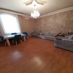 Satılır 3 otaqlı Həyət evi/villa, Avtovağzal metrosu, Biləcəri qəs., Binəqədi rayonu 7