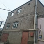 Kirayə (aylıq) 3 otaqlı Həyət evi/villa, Rəsulzadə qəs., Binəqədi rayonu 1