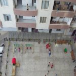Kirayə (aylıq) 2 otaqlı Yeni Tikili, Nizami metrosu, Kubinka, Nəsimi rayonu 2