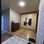 Satılır 2 otaqlı Köhnə Tikili, Həzi Aslanov metrosu, Əhmədli, Xətai rayonu 10