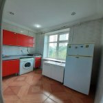 Kirayə (aylıq) 1 otaqlı Köhnə Tikili, Nəriman Nərimanov metrosu, Nərimanov rayonu 6