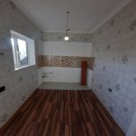 Satılır 1 otaqlı Həyət evi/villa, Azadlıq metrosu, Binəqədi qəs., Binəqədi rayonu 4