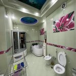 Аренда 4 комнатная Новостройка, м. Эльмляр Академиясы метро, Парк Г.Джавида, Ясамал район 32