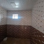 Satılır 3 otaqlı Həyət evi/villa, Binə qəs., Xəzər rayonu 9