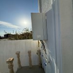 Продажа 4 комнат Дома/Виллы, Масазыр, Абшерон район 4