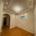 Kirayə (aylıq) 6 otaqlı Həyət evi/villa, Gənclik metrosu, Nərimanov rayonu 15