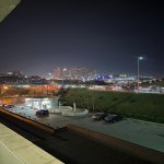 Kirayə (aylıq) 3 otaqlı Yeni Tikili, Avtovağzal metrosu, Biləcəri qəs., Binəqədi rayonu 5
