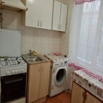 Kirayə (aylıq) 1 otaqlı Köhnə Tikili, Elmlər akademiyası metrosu, Yasamal rayonu 6