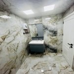 Аренда 2 комнатная Новостройка, м. Гянджлик метро, Парк Дядя Горгуд, Наримановский р-н район 9