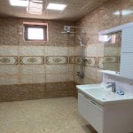 Satılır 7 otaqlı Bağ evi, Novxanı, Abşeron rayonu 9