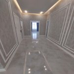 Kirayə (aylıq) 2 otaqlı Yeni Tikili, 28 May metrosu, 28 Mall, Nəsimi rayonu 8