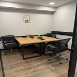 Kirayə (aylıq) 6 otaqlı Ofis, 28 May metrosu, Nəsimi rayonu 10