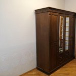 Kirayə (aylıq) 2 otaqlı Yeni Tikili, Gənclik metrosu, Zoopark, Nərimanov rayonu 11