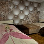 Продажа 3 комнатная Вторичка, м. Хетаи метро, Хетаи район 8