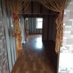 Kirayə (aylıq) 2 otaqlı Köhnə Tikili, Hövsan qəs., Suraxanı rayonu 8