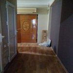 Kirayə (aylıq) 2 otaqlı Ofis, Gənclik metrosu, Nərimanov rayonu 6