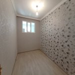 Satılır 2 otaqlı Yeni Tikili, Masazır, Abşeron rayonu 5