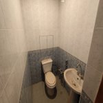 Satılır 8 otaqlı Həyət evi/villa, Nəsimi metrosu, Rəsulzadə qəs., Binəqədi rayonu 15