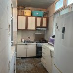 Продажа 2 комнатная Новостройка, м. Азадлыг метро, 7-ой микрорайон, Бинагадинский р-н район 7