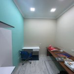Kirayə (aylıq) 3 otaqlı Ofis, 28 May metrosu, Nəsimi rayonu 4
