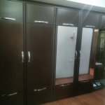 Продажа 2 комнат Новостройка, м. Ази Асланова метро, Хетаи район 5