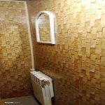 Satılır 3 otaqlı Həyət evi/villa, Koroğlu metrosu, Sabunçu qəs., Sabunçu rayonu 11