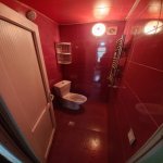 Satılır 3 otaqlı Həyət evi/villa Xırdalan 7